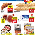 lidl folheto 19 a 25 abril digital-13.jpg